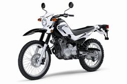 Yamaha-xt250-2008-2008-4.jpg