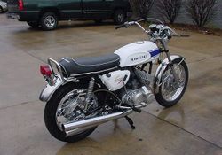 1969-Kawasaki-H1-White-7235-7.jpg