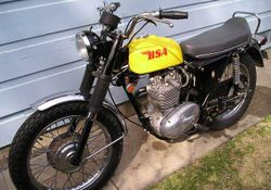 1970-BSA-B44-Victor-Sport-Yellow-1064-1.jpg