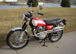 1973-Honda-CL350K5-RedWhite-1486-2.jpg