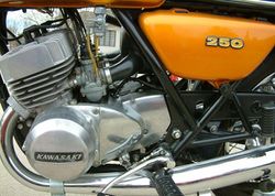 1973-Kawasaki-S1A-250-Candy-Gold-6059-3.jpg
