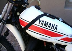 1975-Yamaha-YZ360B-White-2415-5.jpg