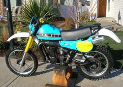 1980-Yamaha-IT425-Blue-3510-0.jpg