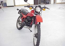 1982-Honda-XL250R-Red-5566-1.jpg