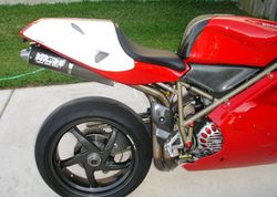 1999-Ducati-996S-Red-1114-4.jpg