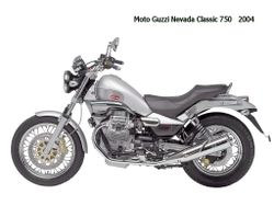 2004-Moto-Guzzi-Nevada-Classic-750.jpg