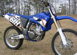 2004-Yamaha-YZ450F-Blue-792-2.jpg