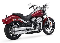 Harley-Low-Rider-18 2.jpg