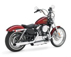 Harley-davidson-seventy-two-2012-2012-4.jpg