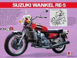 Suzuki-RE5-Rotary.jpg