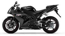 Yamaha-R1-06--5.jpg