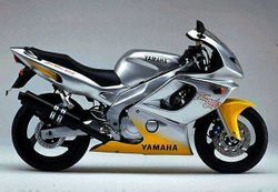 Yamaha-YZF600R-96--1.jpg