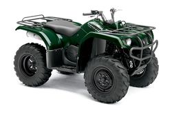 Yamaha-grizzly-350-2wd-automatic-2wd-2010-2010-1.jpg