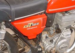 1975-Suzuki-GT185-Red-7842-3.jpg