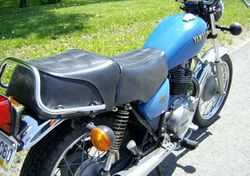 1982-Yamaha-SR250-Blue-2751-3.jpg