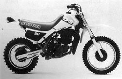 1987-Suzuki-DS80H.jpg