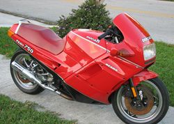 1988-Ducati-Paso-750-Red-6640-1.jpg