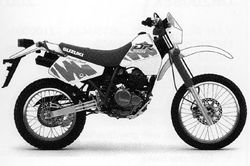 1991-Suzuki-DR250SM.jpg