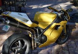 2000-Ducati-748R-Yellow-7154-1.jpg