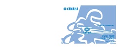 2004 Yamaha XVS1100 Owners Manual.pdf