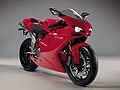 Ducati-1098-01 1280.jpg