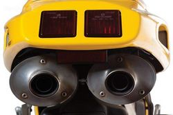 Ducati-916-1999-1999-1.jpg