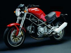 Ducati-monster-600-1997-1997-1.jpg