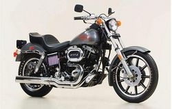 Harley-davidson-low-rider-2-1979-1979-0.jpg