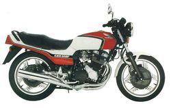 Honda-cbx-550f-1982-1982-3.jpg