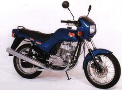 Jawa-350-640-style-deluxe-2000-2000-0.jpg
