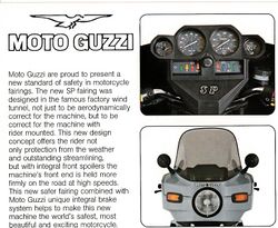 Moto-Guzzi-1000-SP-78--1.jpg