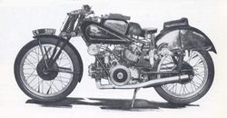 Moto-Guzzi-500-twin.jpg