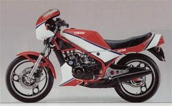 Yamaha-RD350LC-83--2.jpg