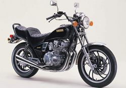 Yamaha-XJ-400-Special.jpg