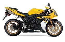Yamaha-yzf-r1-le-us-edition-2006-2006-2.jpg
