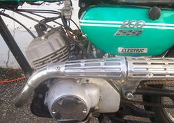 1970-Yamaha-CS3C-Scrambler-Green-8982-2.jpg