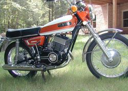1971-Yamaha-R5B-Orange-2980-7.jpg