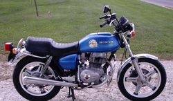 1978-Honda-CB400A-Blue-0.jpg