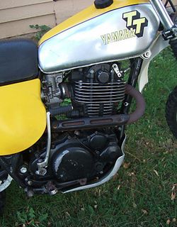1978-Yamaha-TT500-Yellow-3.jpg