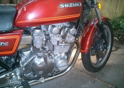 1981-Suzuki-GS650E-Red-4296-4.jpg