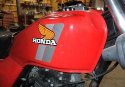 1982-Honda-Ascot-(FT500)-Red-1544-4.jpg