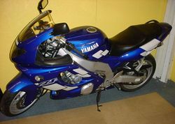 1997-Yamaha-YZF600R-Blue-5779-0.jpg