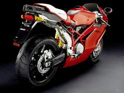 Ducati-749r-2006-2006-3.jpg