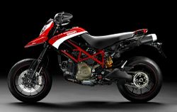 Ducati-hypermotard-1100-evo-sp-2-2012-2012-3.jpg