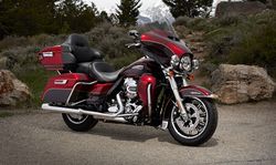 Harley-davidson-electra-glide-ultra-classic-2-2015-2015-0.jpg