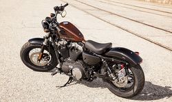 Harley-davidson-forty-eight-4-2014-2014-2.jpg