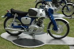Honda-cb-92-1964-1964-0.jpg