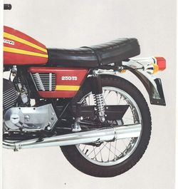 Moto-Guzzi-250TS--4.jpg