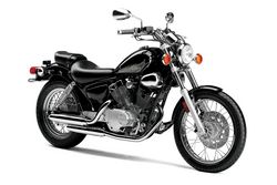 Yamaha-v-star-250-2012-2012-4.jpg