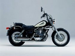 Yamaha-xv125-virago-1997-2001-3.jpg